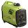  Stromerzeuger Pramac Stromerzeuger  P 2200 i - 230V - BENZIN 12448418